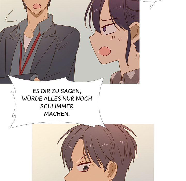 Mein Leben als Halb-Magi - episode 30 - 64