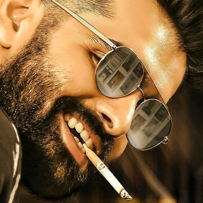 @ongolu_gittha