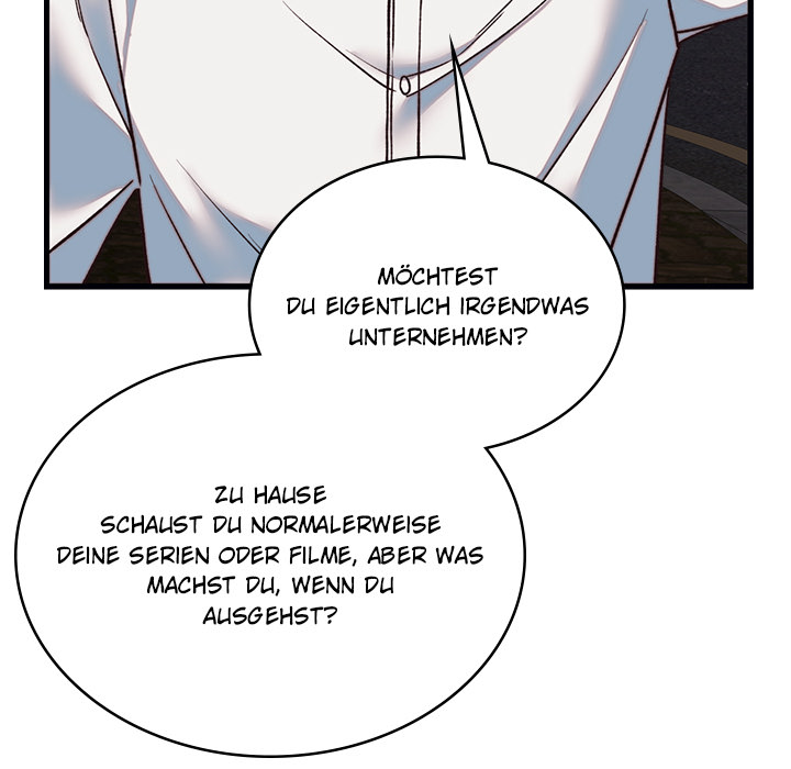 Vom Armen zum Adel - episode 34 - 40