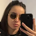 @d_djordjevicc