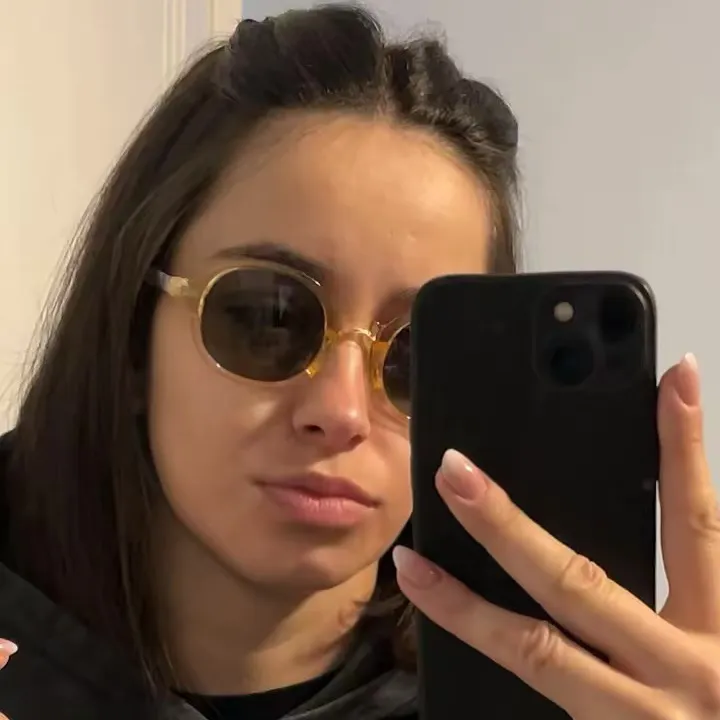 @d_djordjevicc