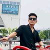 rana__sushant