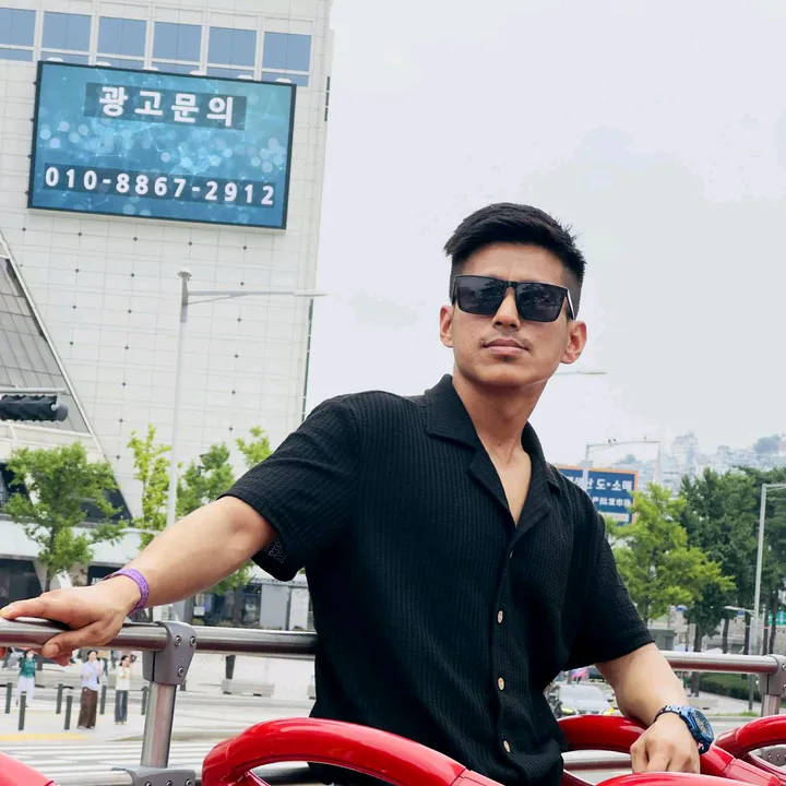 @rana__sushant