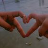alisha_ali252