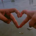 @alisha_ali252