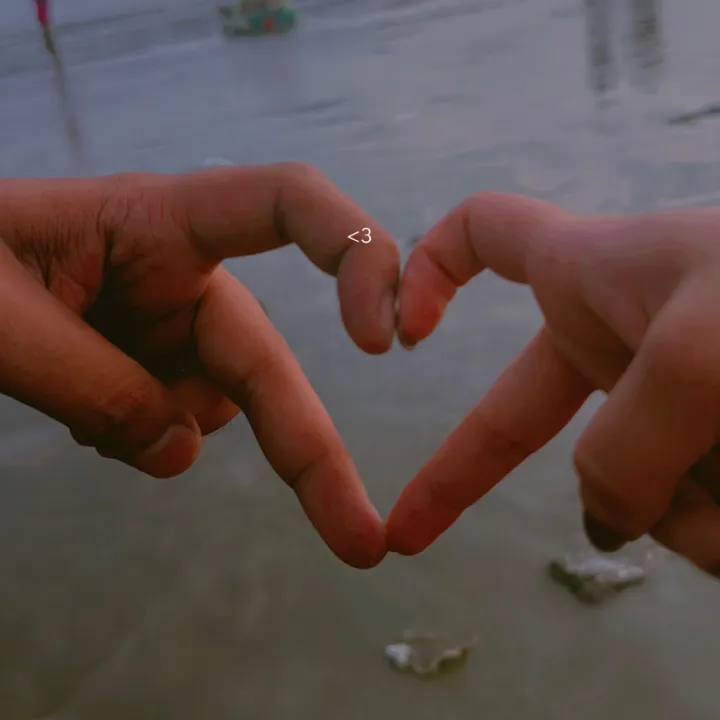 alisha_ali252