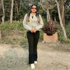 sunita.sunita957