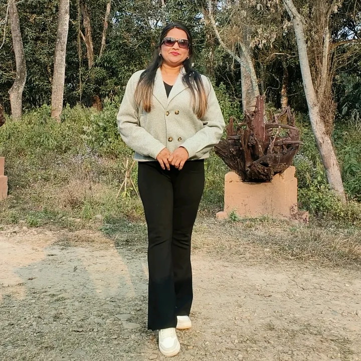 @sunita.sunita957