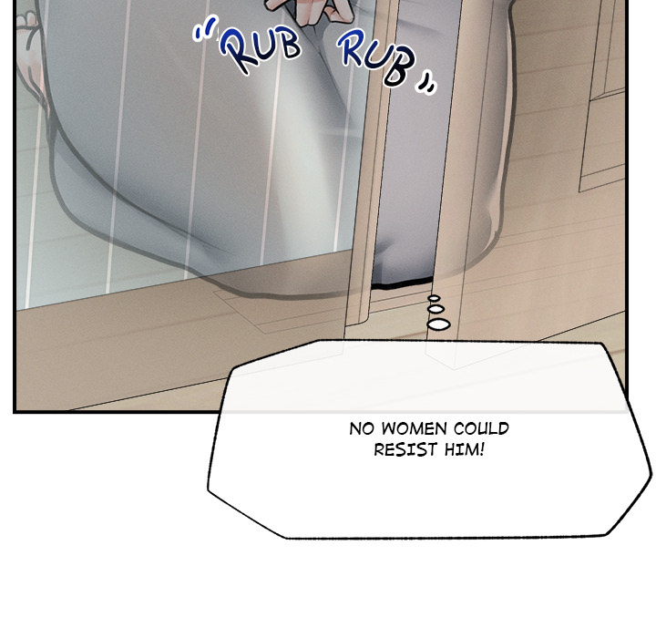 Mr. Superconductor - episode 9 - 103