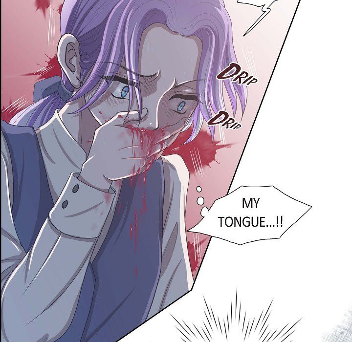 On the Emperor's Lap - episode 4 - 27