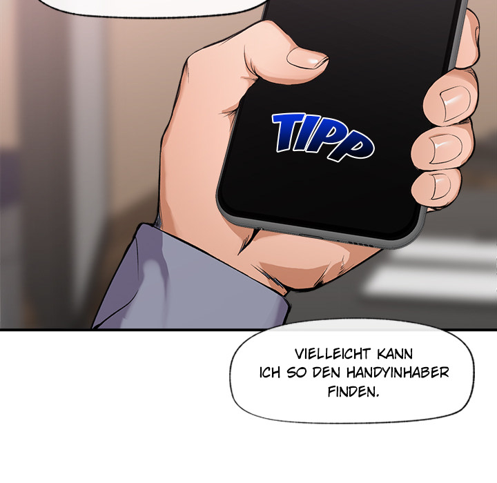 Wachmann der Hypnose - episode 1 - 120