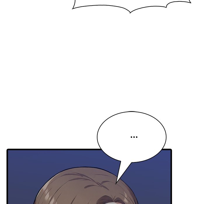 Steamy Webtoon Collection - episode 1 - 45