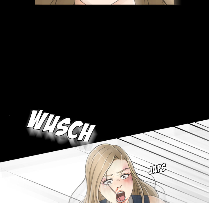 Der Vertrag - episode 22 - 70