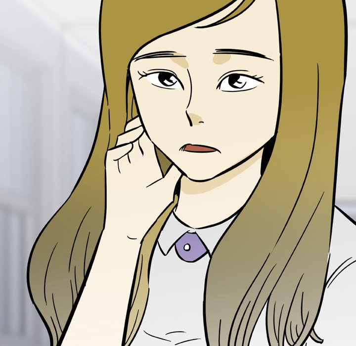 Classroom of Murder - episode 27 - 88