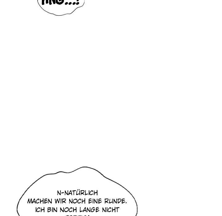 Hoch die Noten - episode 33 - 9