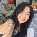 @cewek_oyez
