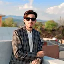 @taiyab_karachi_offical