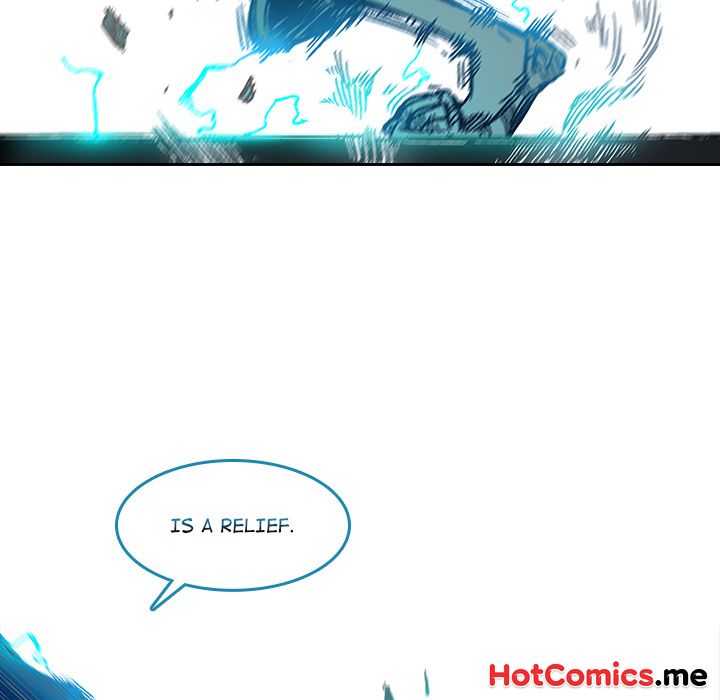 Legend of Sayu - episode 59 - 123