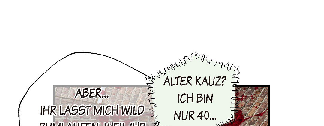 Kollision - episode 76 - 212