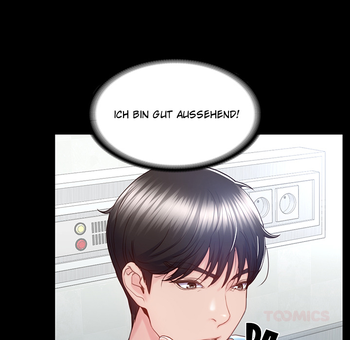 Die große Wiedergeburt - episode 3 - 123