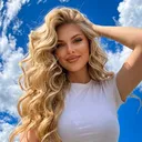 @bisusyav38