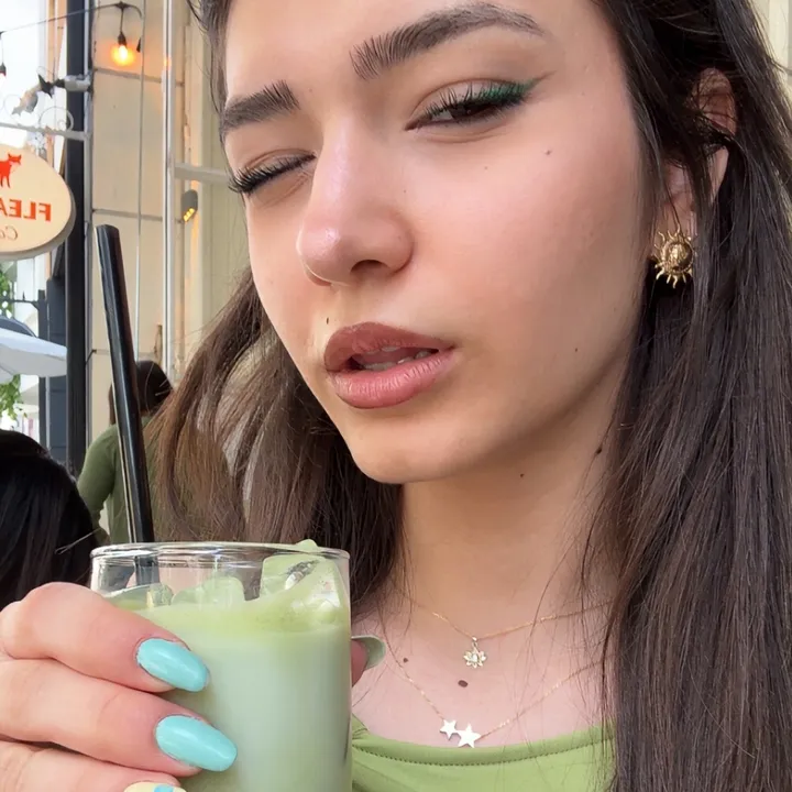 @nisabasoguls