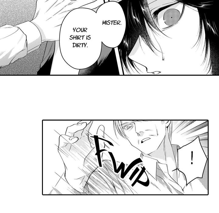 Matching Our Answers - episode 8 - 19