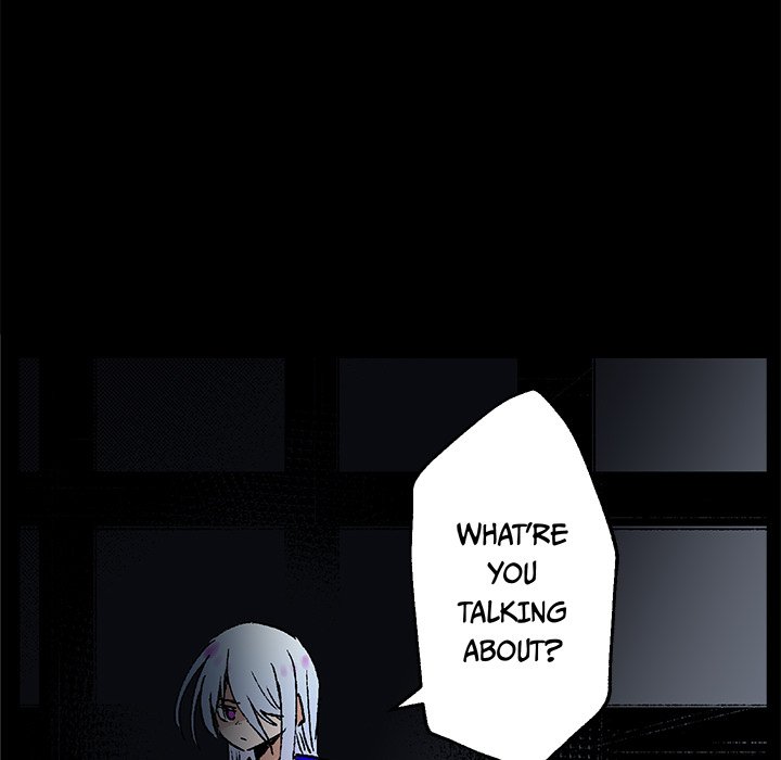 Class Reincarnation - episode 42 - 13