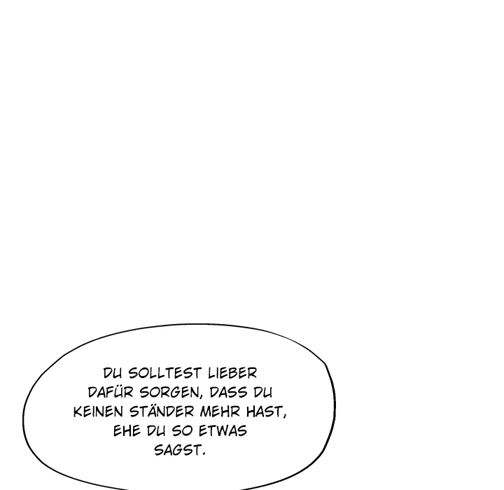 Einer für alle - episode 8 - 98