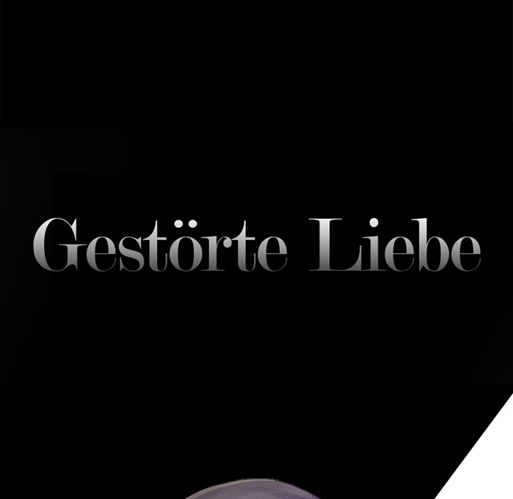 Gestörte Liebe - episode 2 - 46