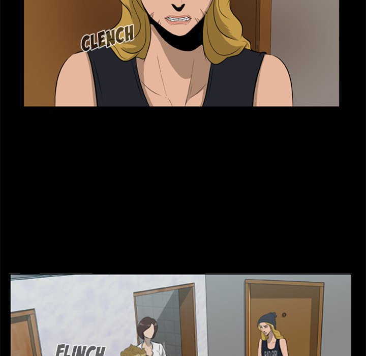 Zombie Wave - episode 10 - 18