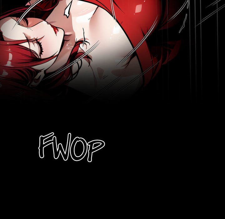 Workaholic Gangster - episode 40 - 176