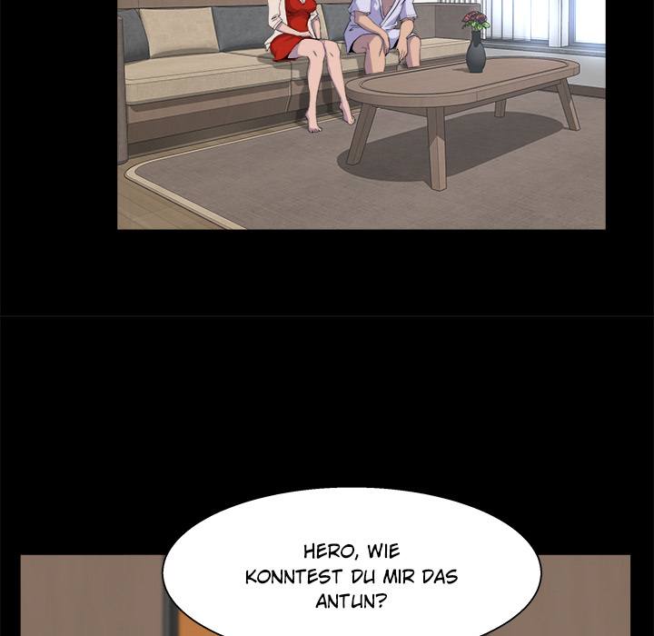 Das Erbe - episode 28 - 46