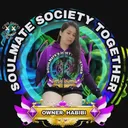 @habibiko828