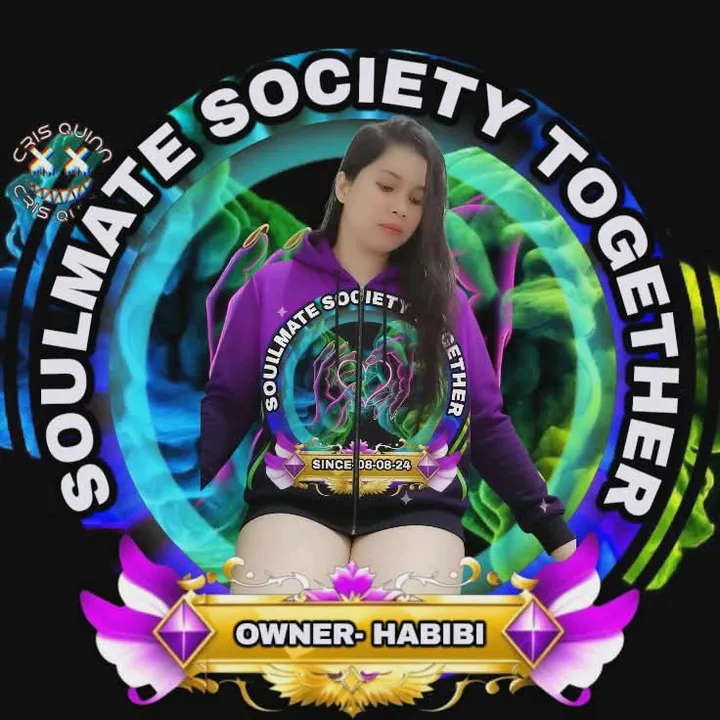 @habibiko828