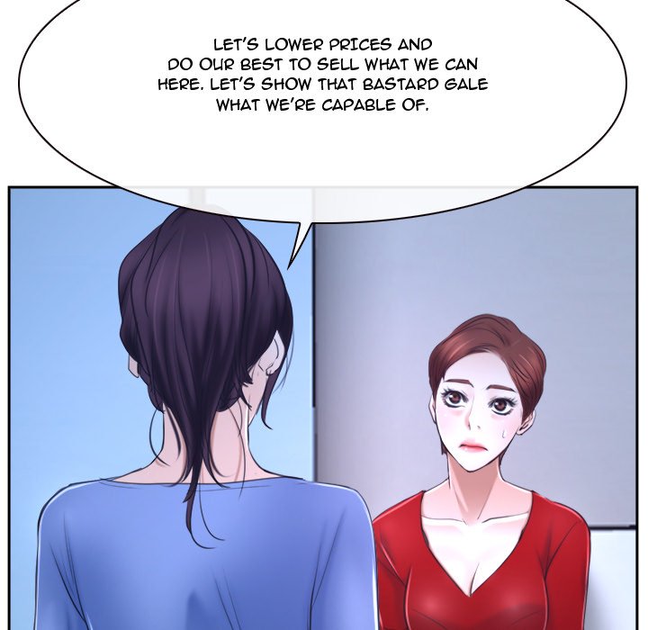 The First Love Story - episode 20 - 10