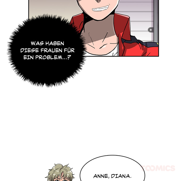 Stardust - episode 14 - 47