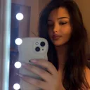 @elmma.a1