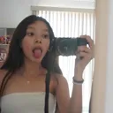 @sofifer.tapia