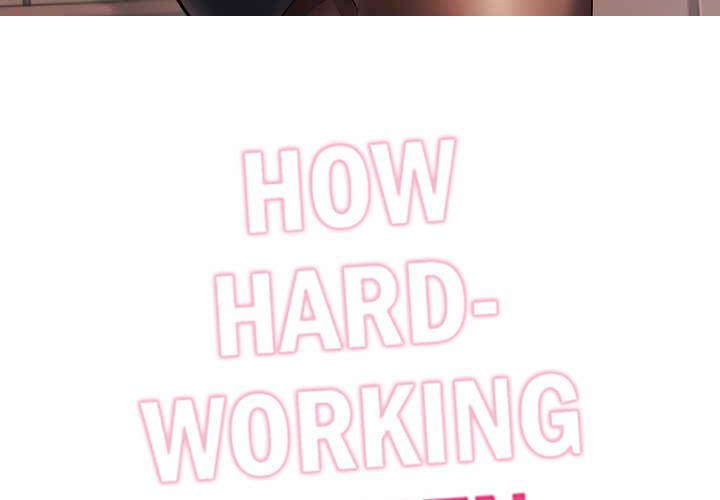 How Hard-Working Women Wind Down - episode 10 - 2