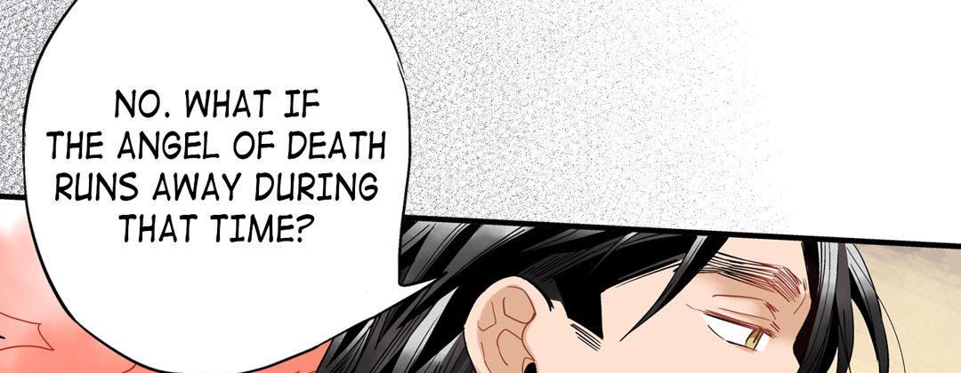 Prince Bari - episode 17 - 56