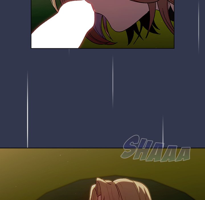 What do I do now...? - episode 33 - 83