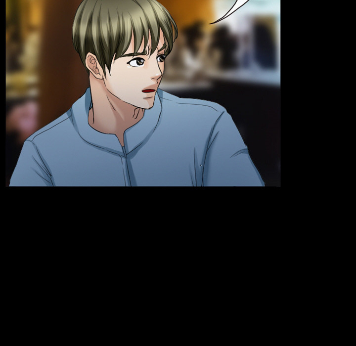 Silhouette - episode 28 - 29