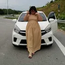 @coffeekamelo99