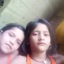 @anushka_kumari5