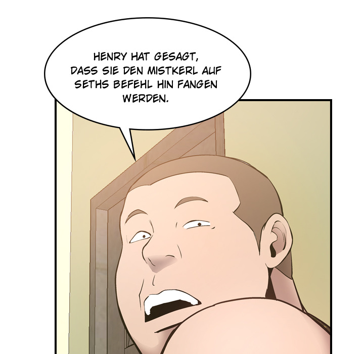 Der Manager - episode 9 - 18