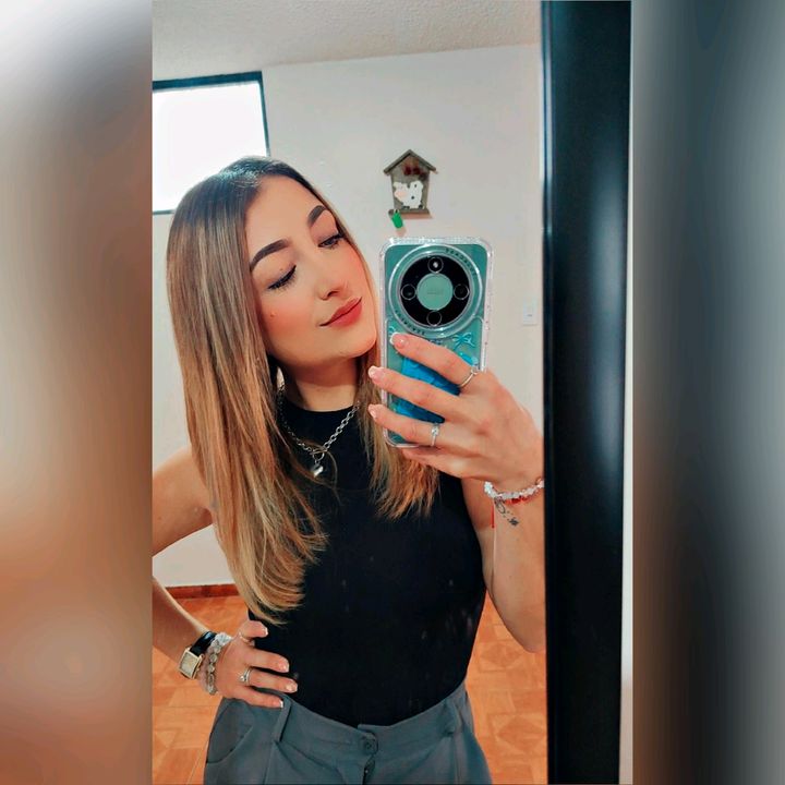 👀♌❤️‍🔥🏵️ - original sound