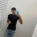 @ruan88x8