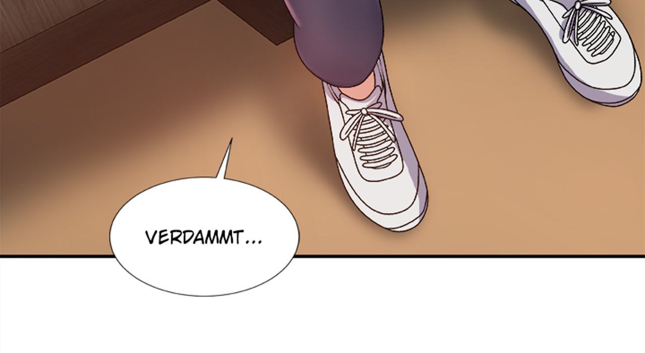 Ein standhafter Geist - episode 9 - 52
