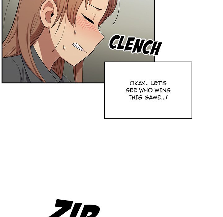 Crime and Punishment - episode 4 - 147